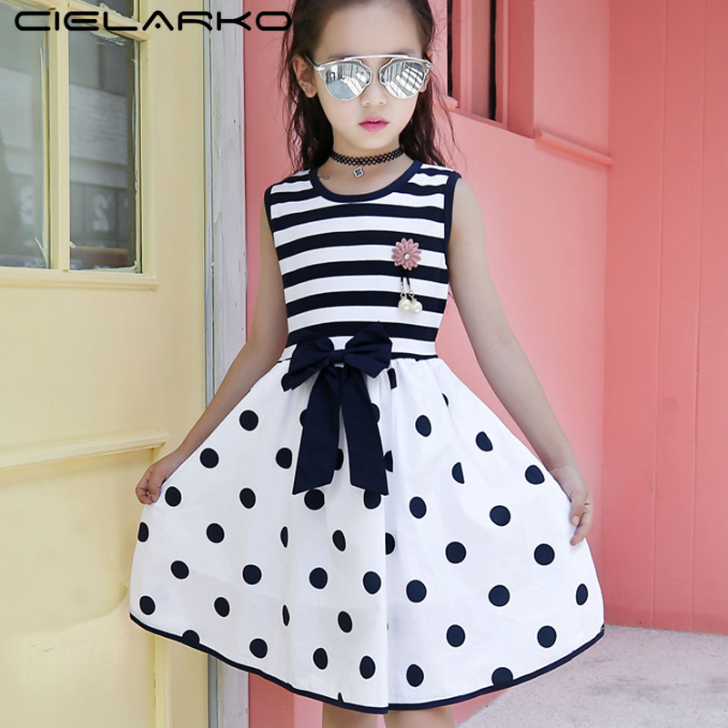 0-y-cielarko