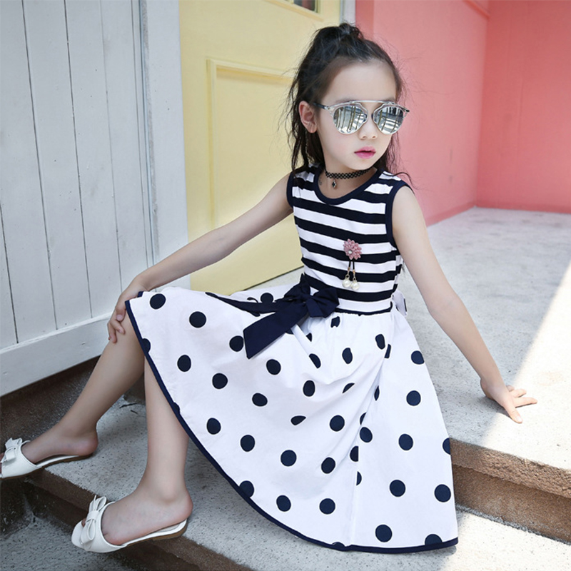1-y-model (1)