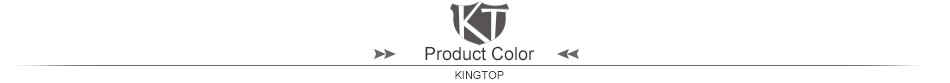 3---Product-Color