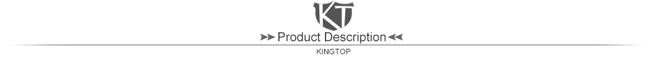 6---Product-Description