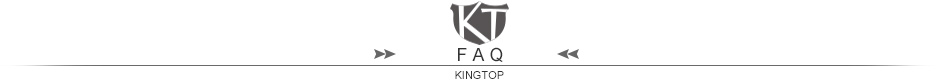 5---F-A-Q