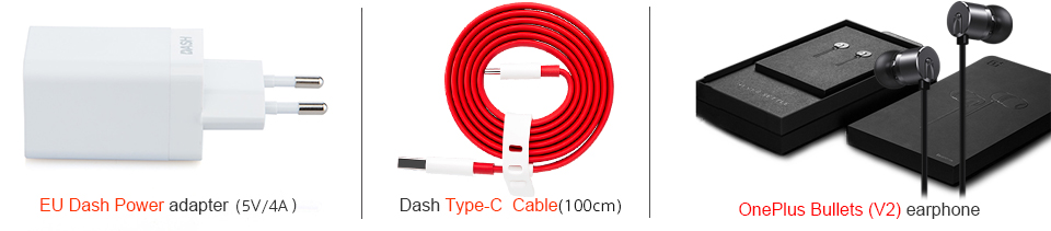 ce
