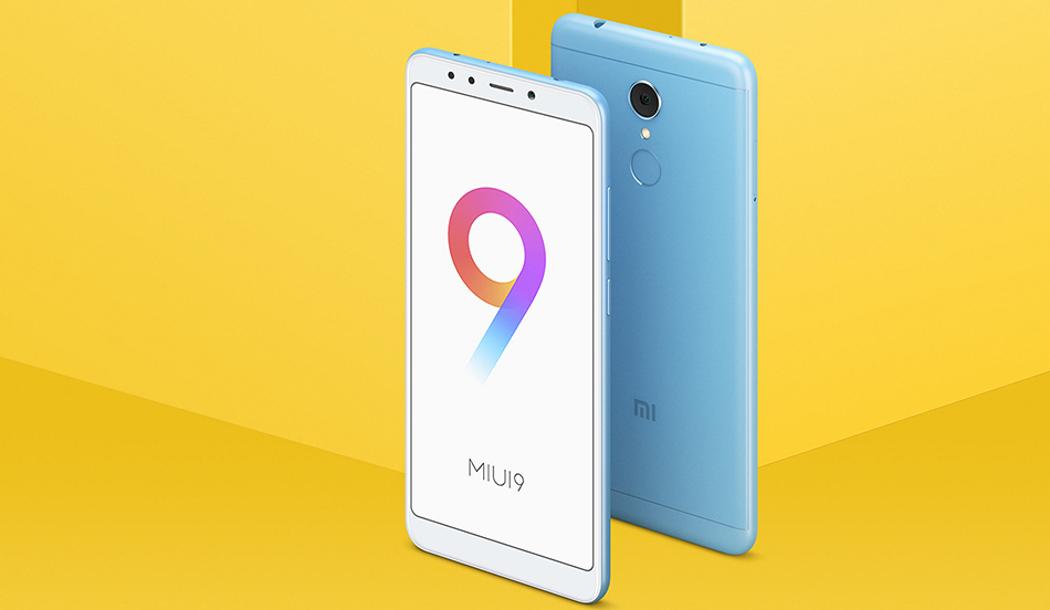 index_miui9