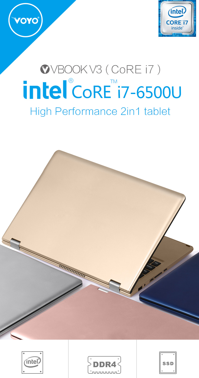 V3-i7-_01