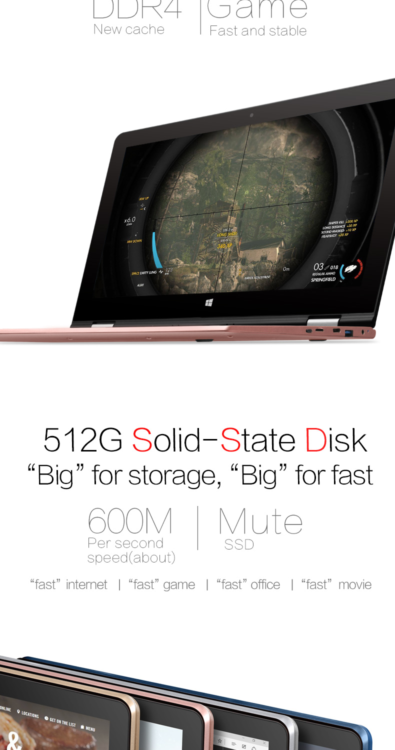 V3-i7-_05