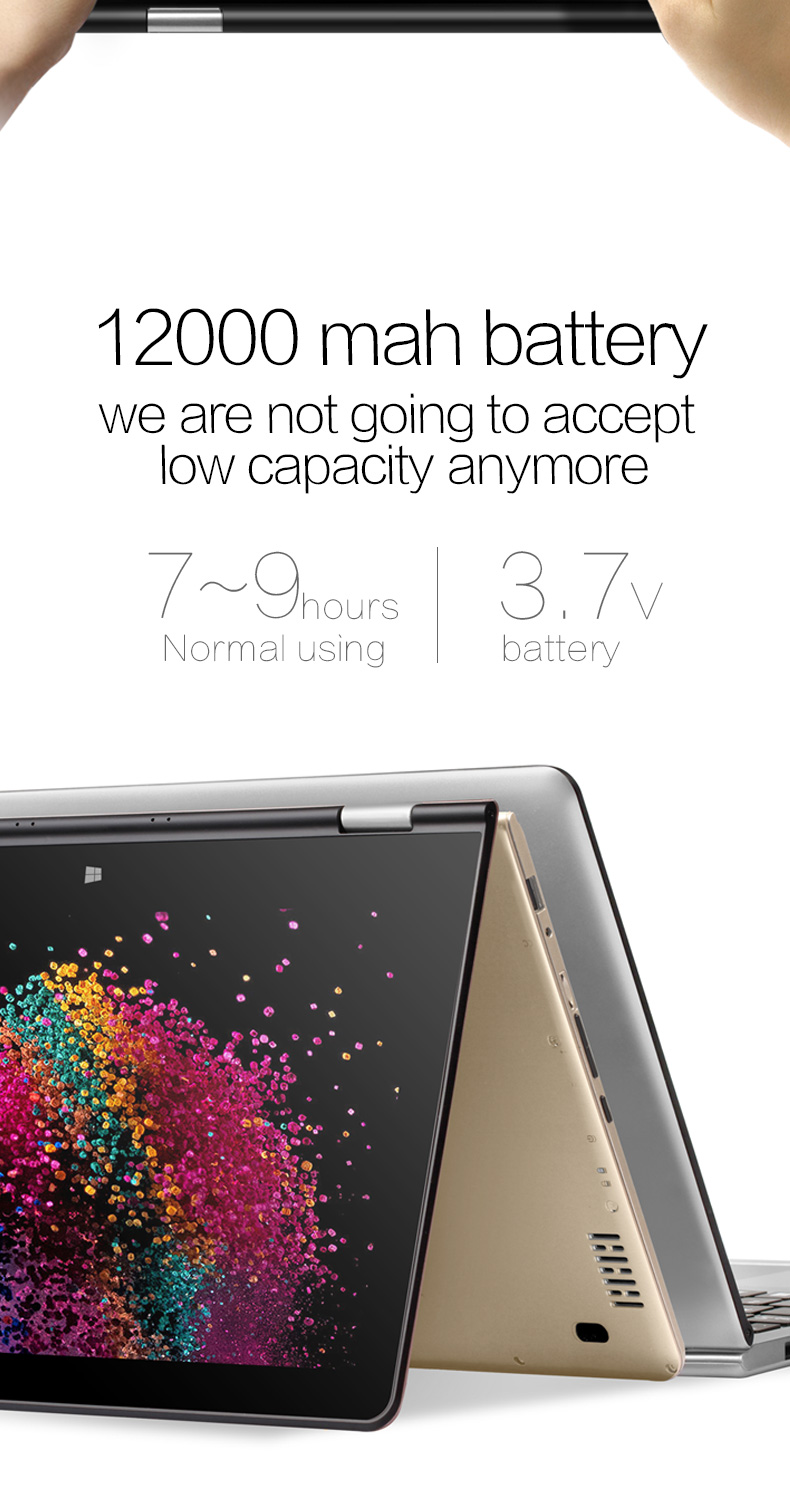 V3-i7-_08