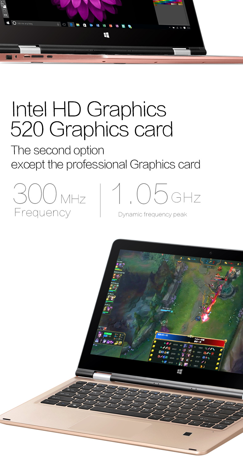 V3-i7-_11