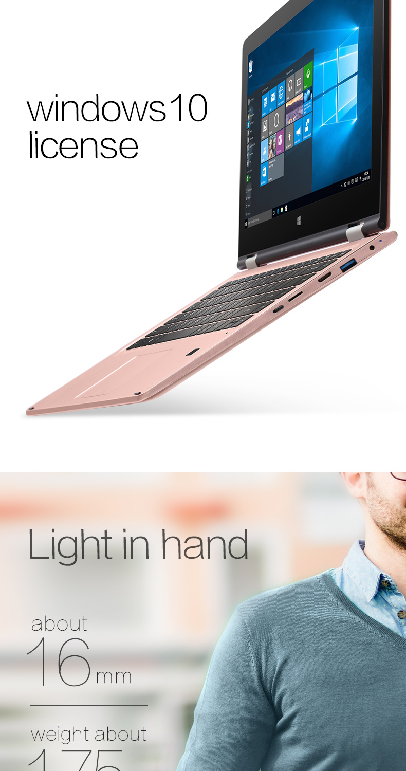V3-i7-_13