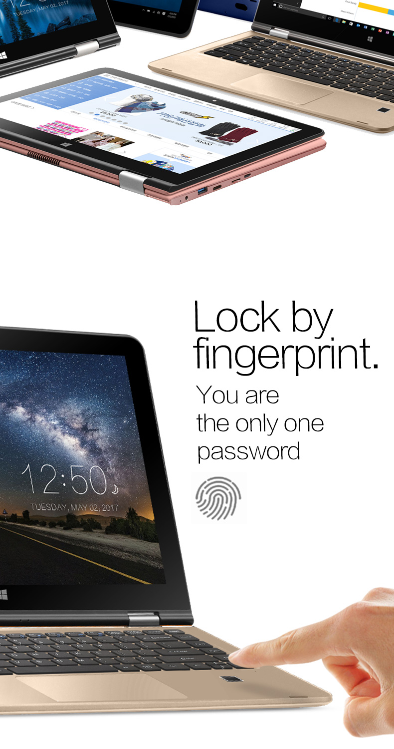 V3-i7-_03