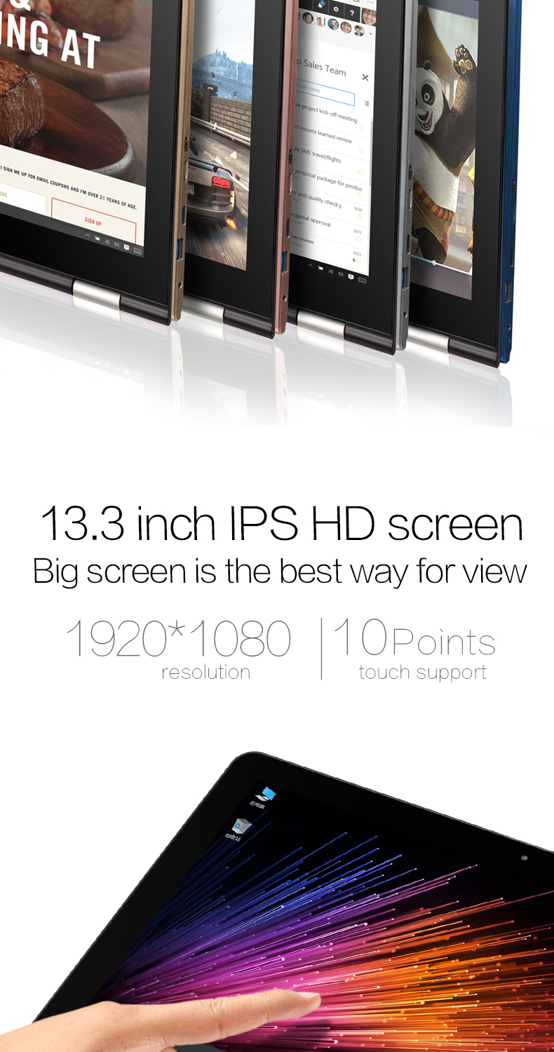 V3-i7-_06
