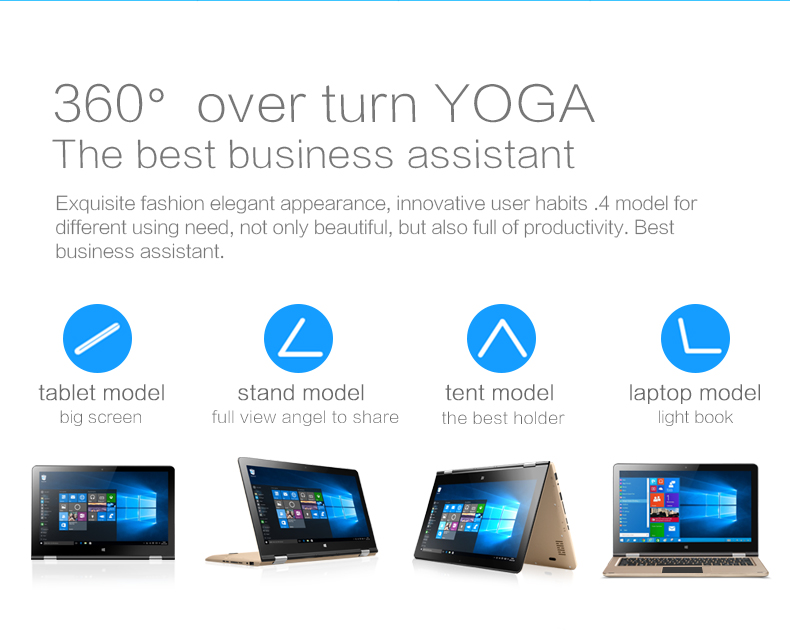 VBOOK-A1--(-120GB_03