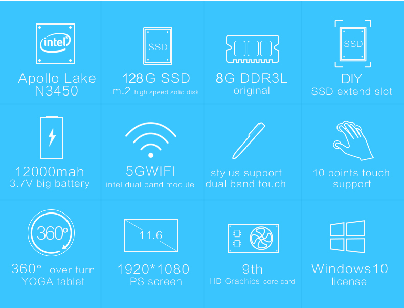 VBOOK-A1--(-120GB_02