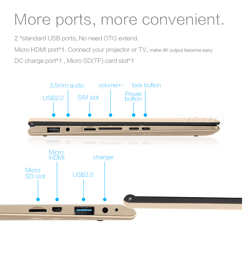 VBOOK-A1--(-120GB_16