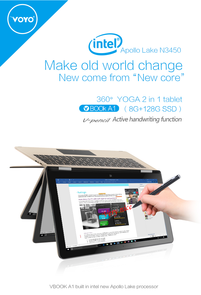 VBOOK-A1--(-120GB_01