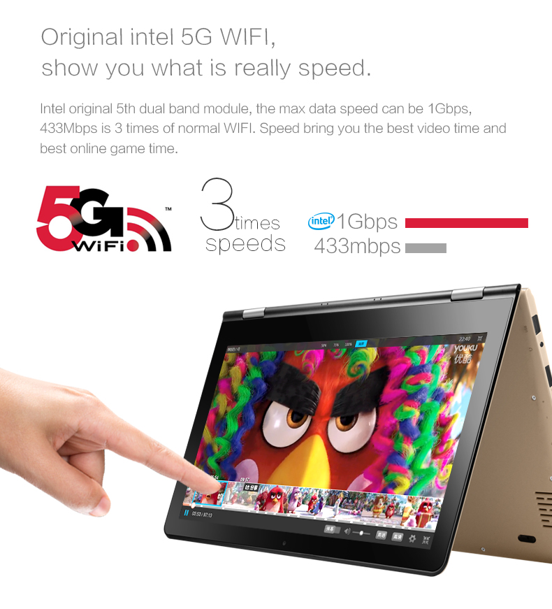 VBOOK-A1--(-120GB_13