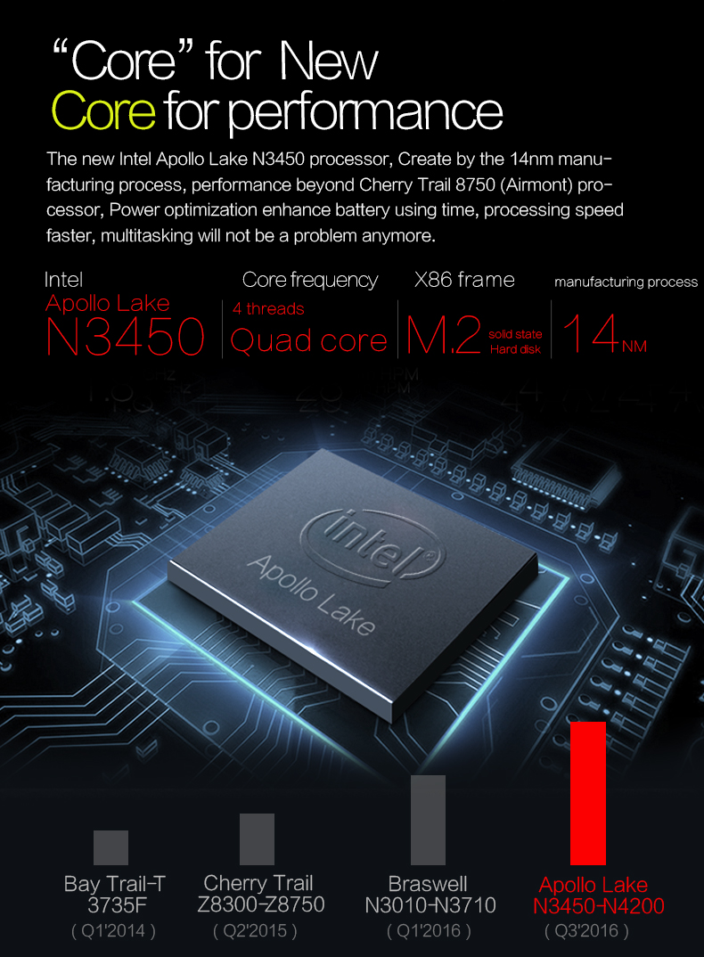 VBOOK-A1--(-120GB_04