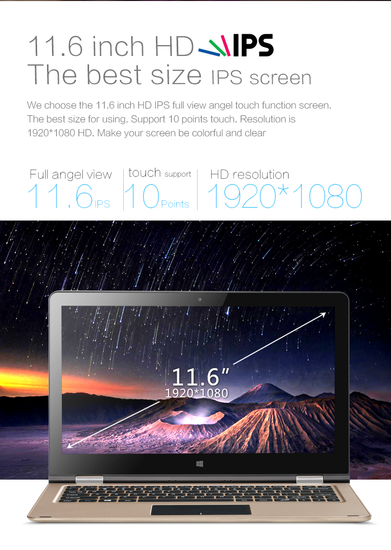 VBOOK-A1--(-120GB_09