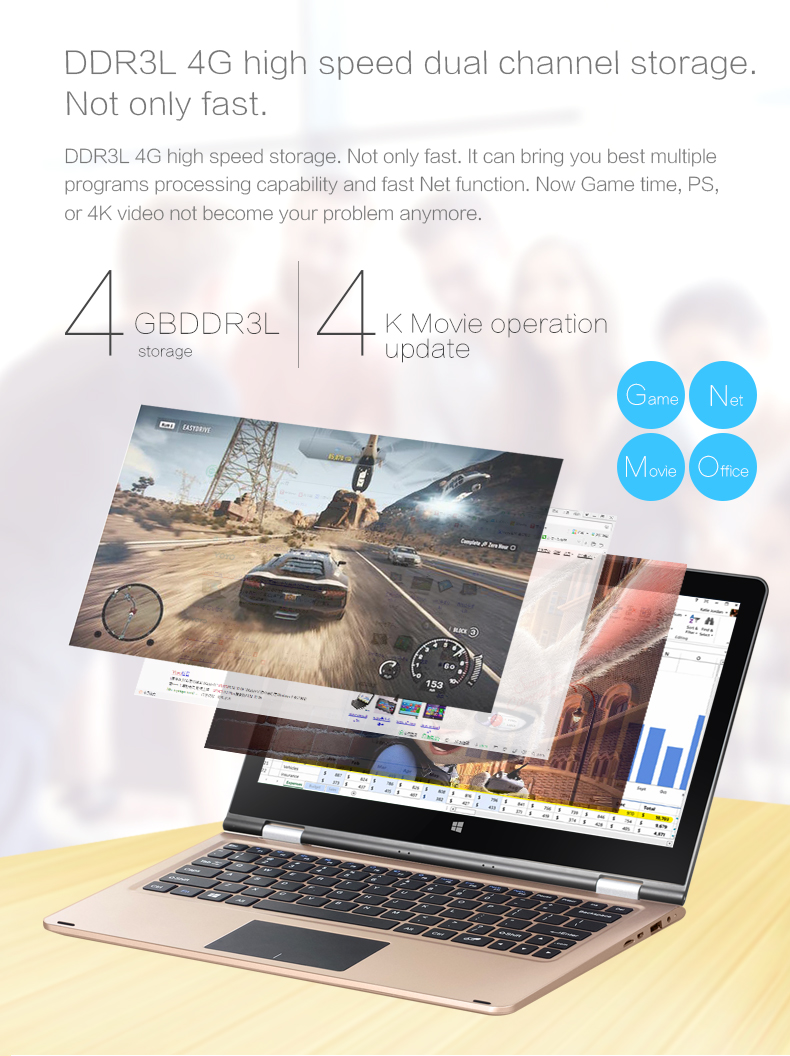 VBOOK-A1--(-120GB_06