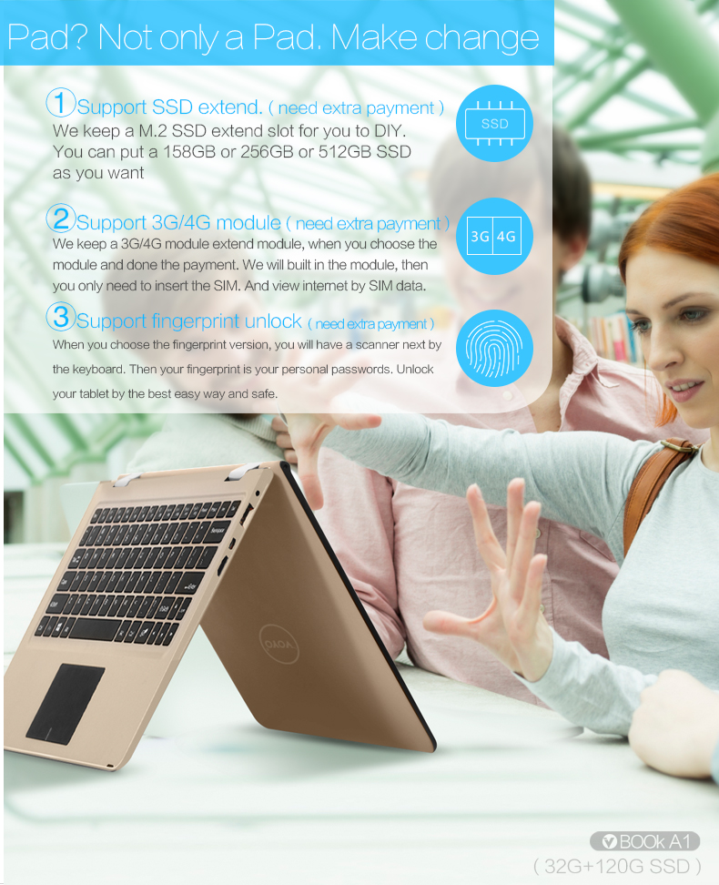 VBOOK-A1--(-120GB_07