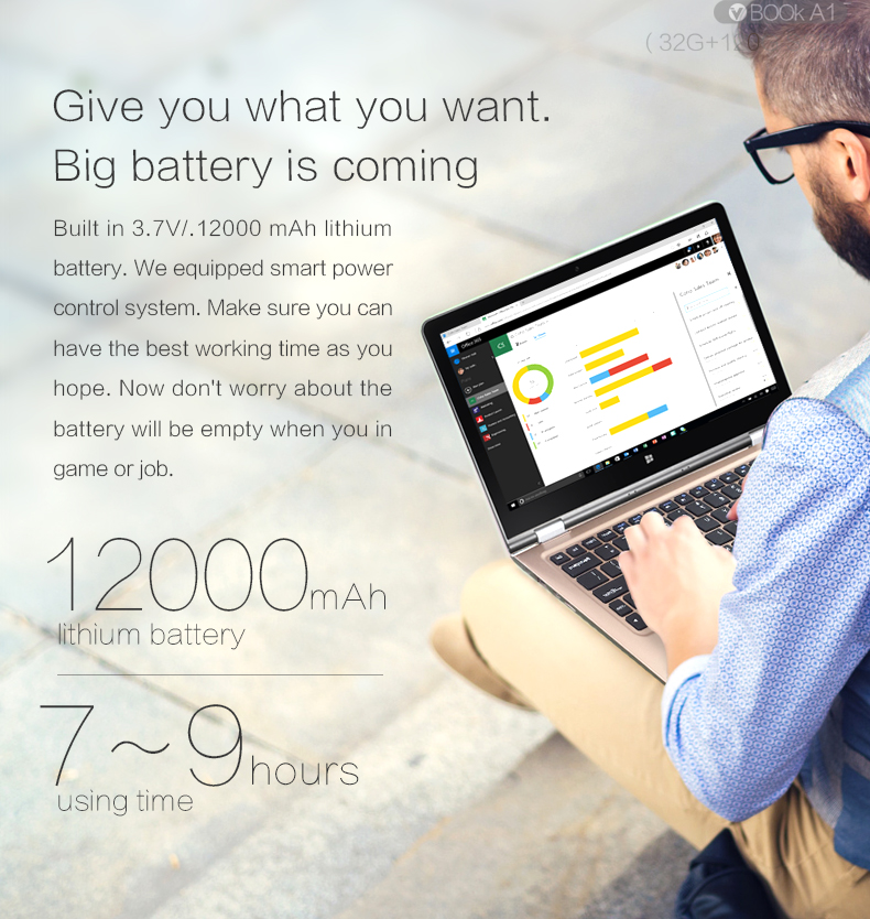 VBOOK-A1--(-120GB_10