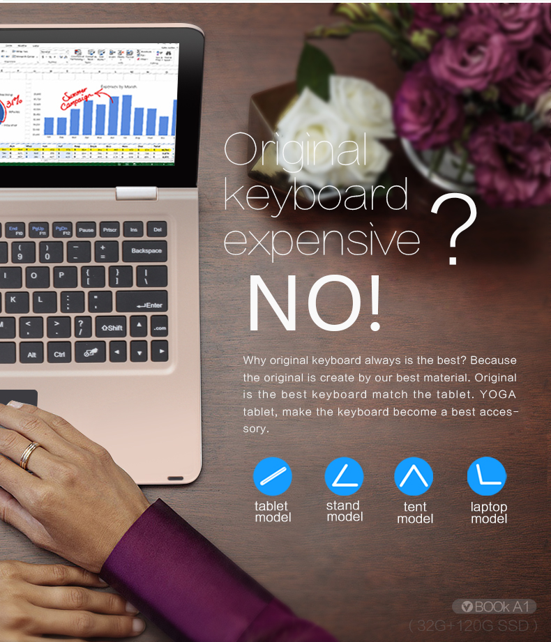 VBOOK-A1--(-120GB_08