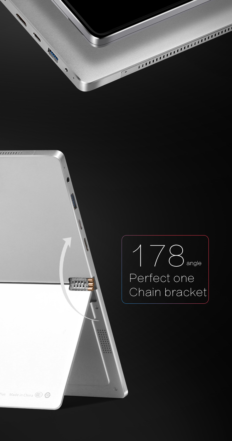 i7-plus_07