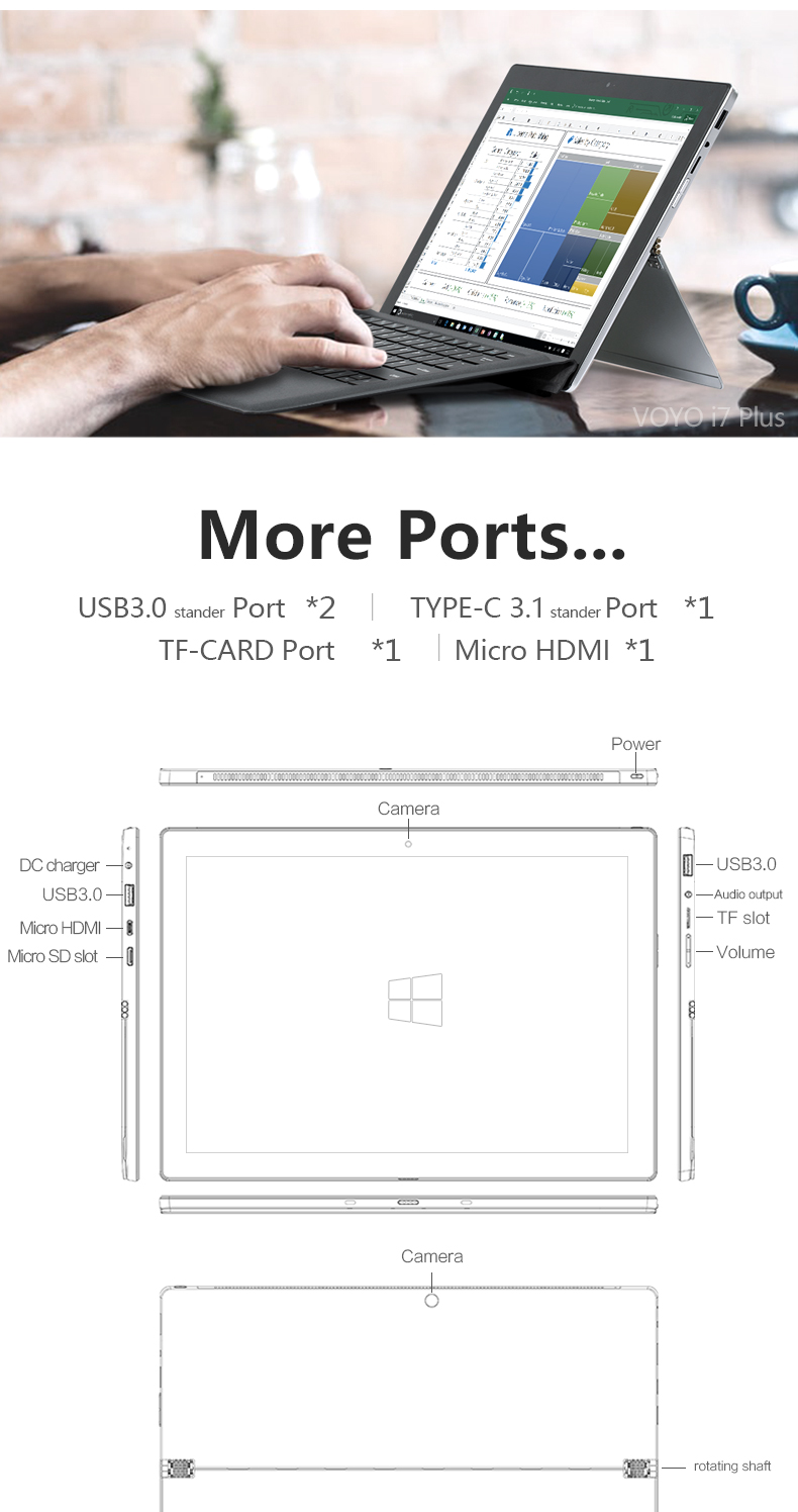 i7-plus_12