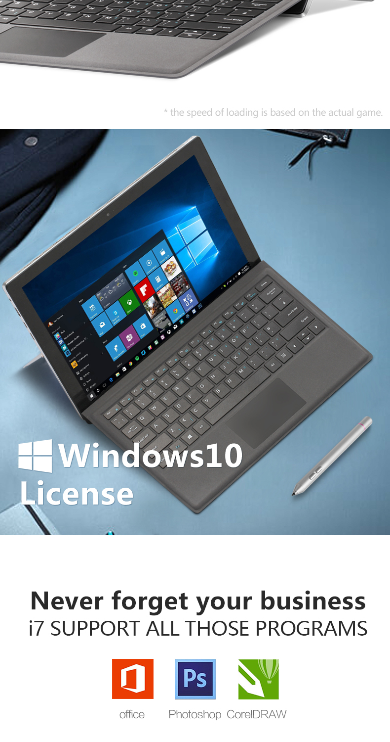 i7-plus_11