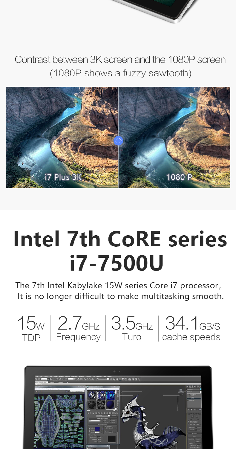 i7-plus_04