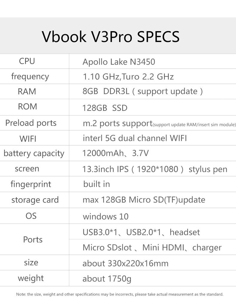V3Pro-02_14