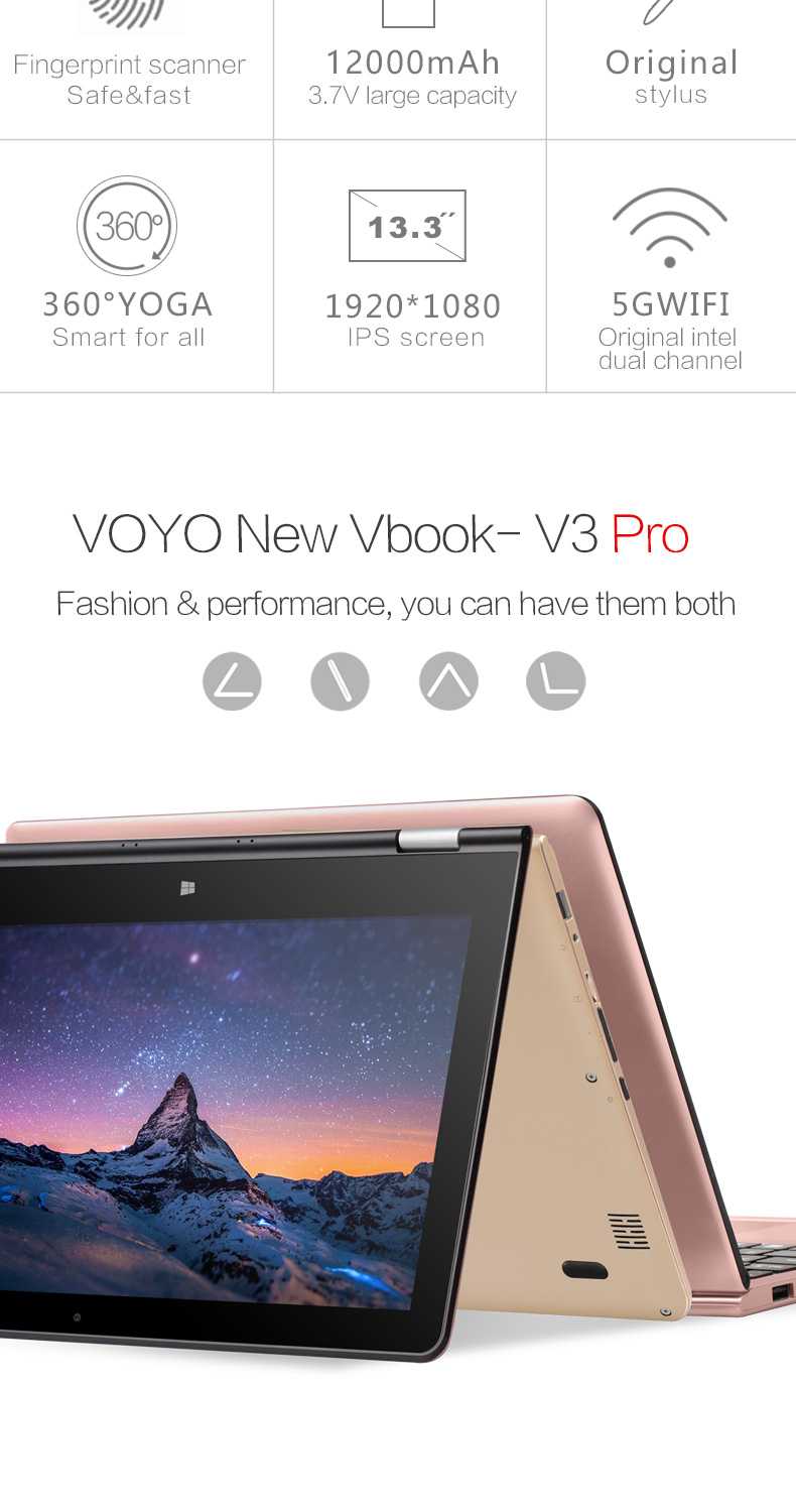 V3Pro-02_02