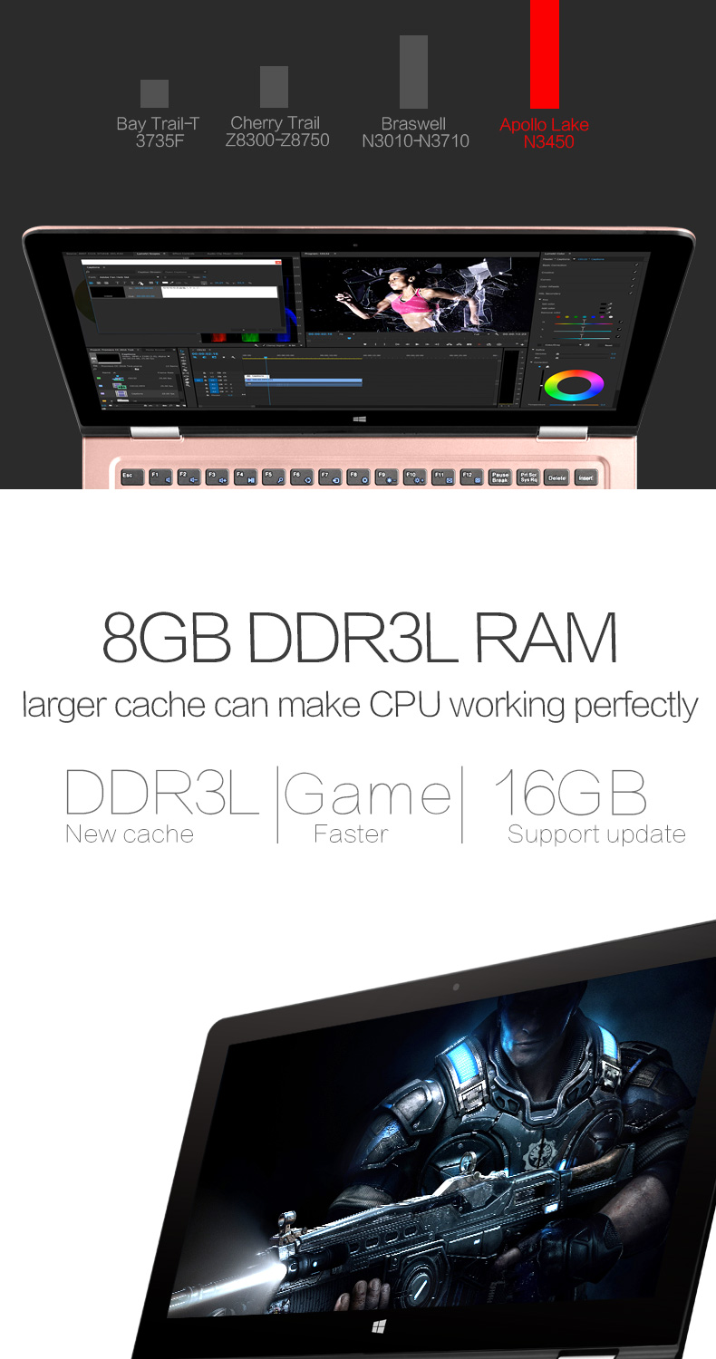 V3Pro-02_04