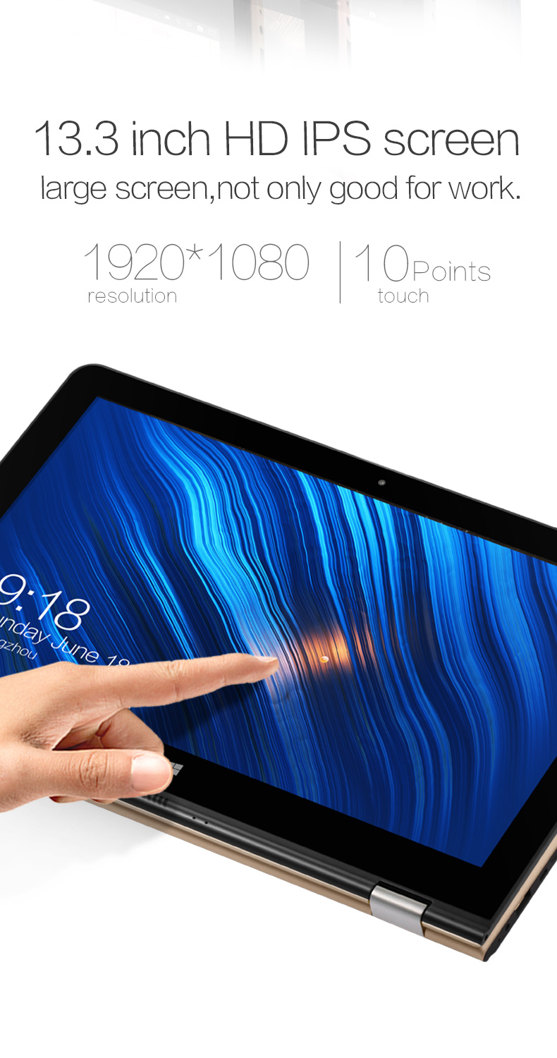 V3Pro-02_06