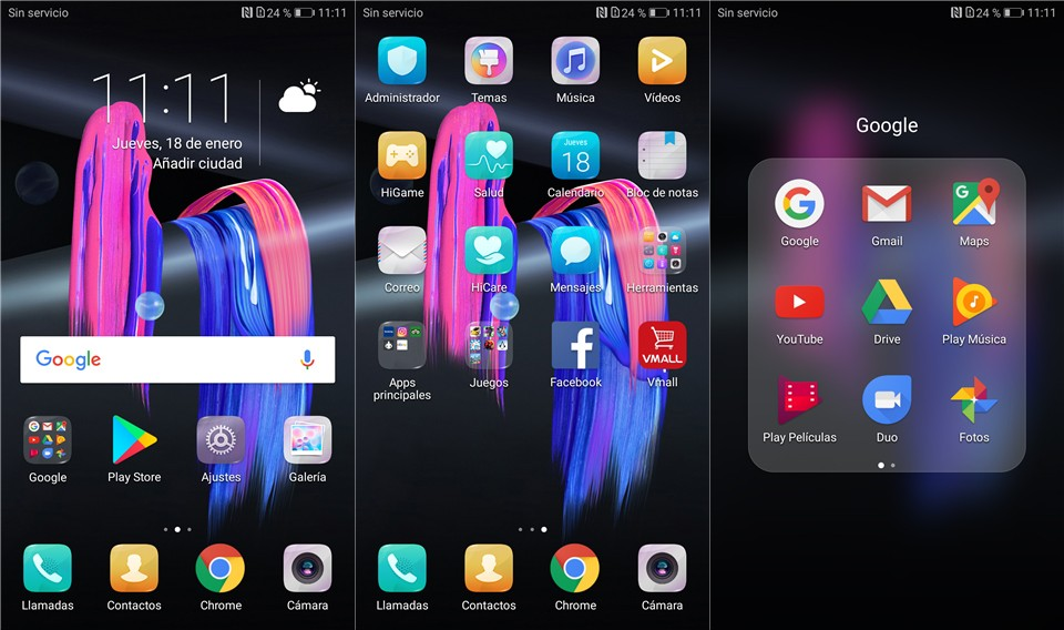 screen shoot3