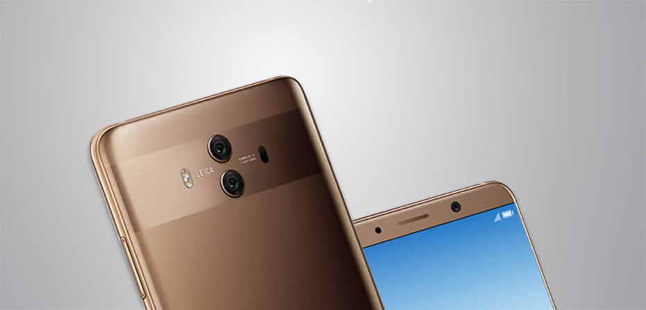 Huawei-Mate-10-_06