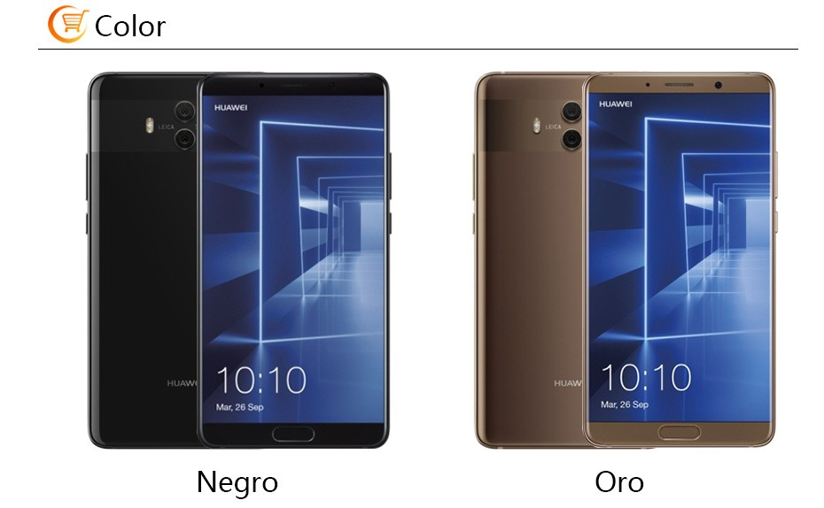 Huawei-Mate-10-_02