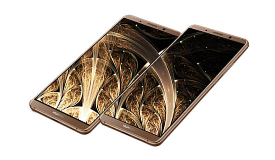 Huawei-Mate-10-_05