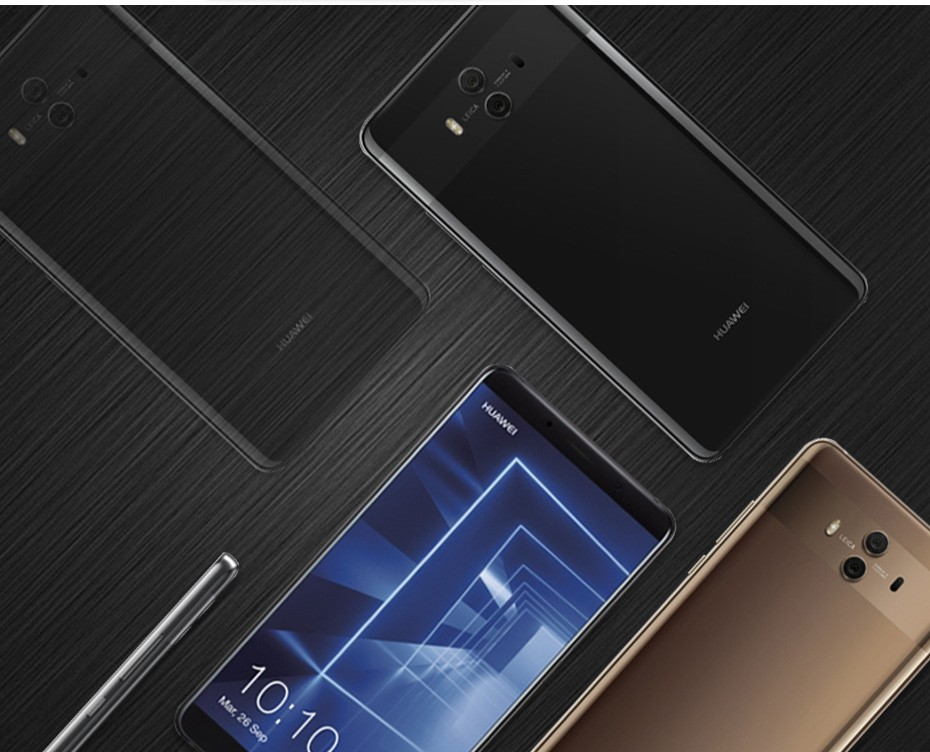 Huawei-Mate-10-_07