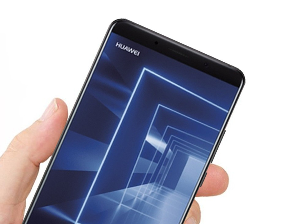 Huawei-Mate-10-_04