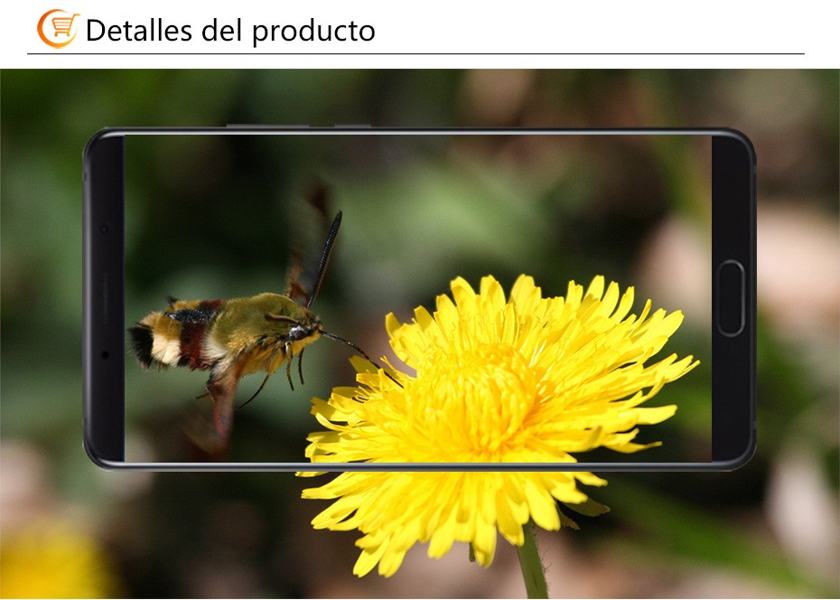 Huawei-Mate-10-_03