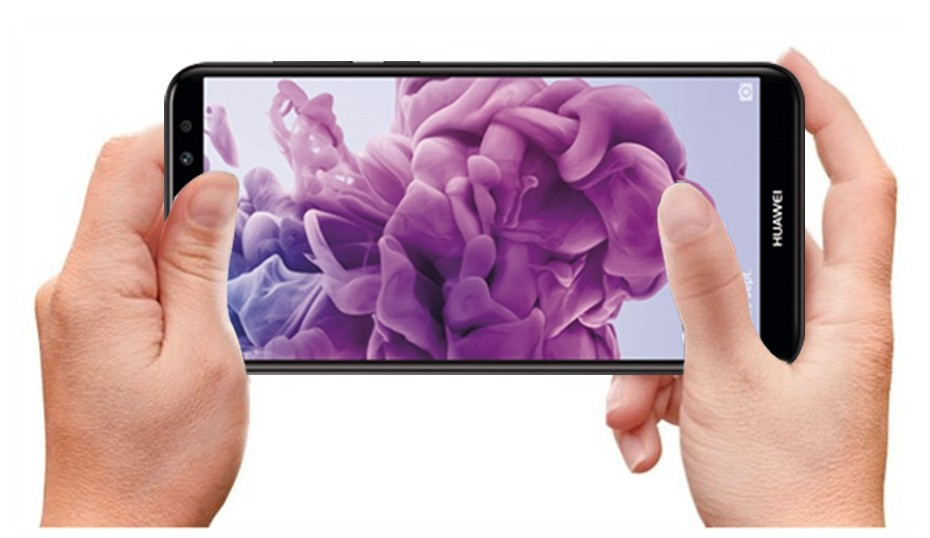 Huawei-Mate-10-Lite_04