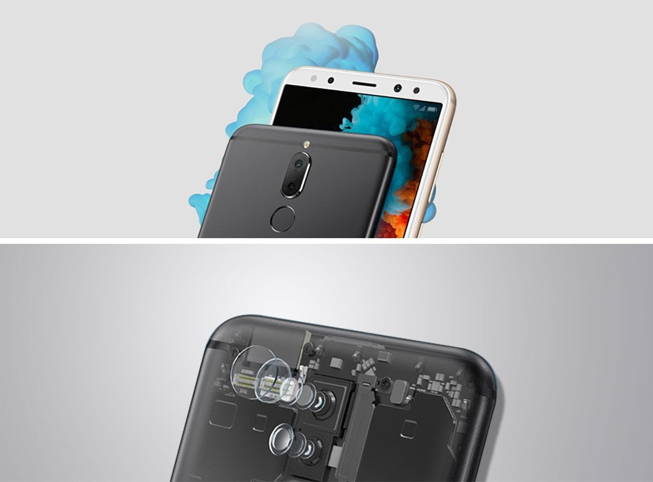 Huawei-Mate-10-Lite_06
