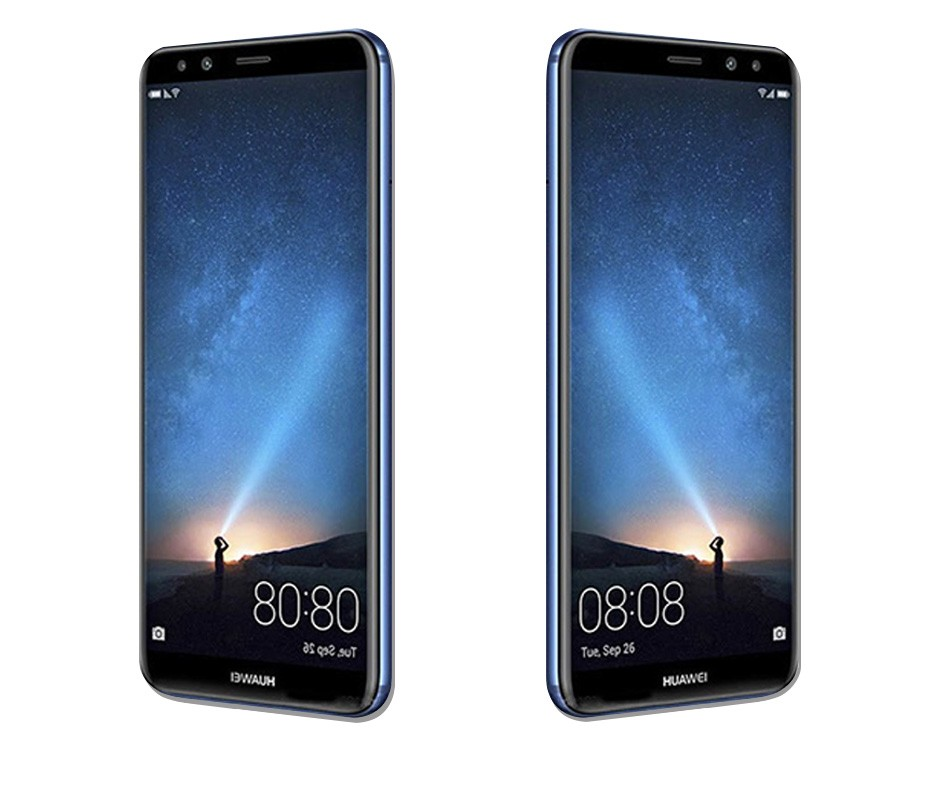 Huawei-Mate-10-Lite_05