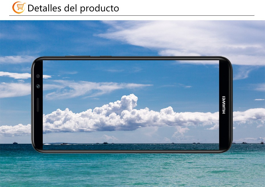 Huawei-Mate-10-Lite_03