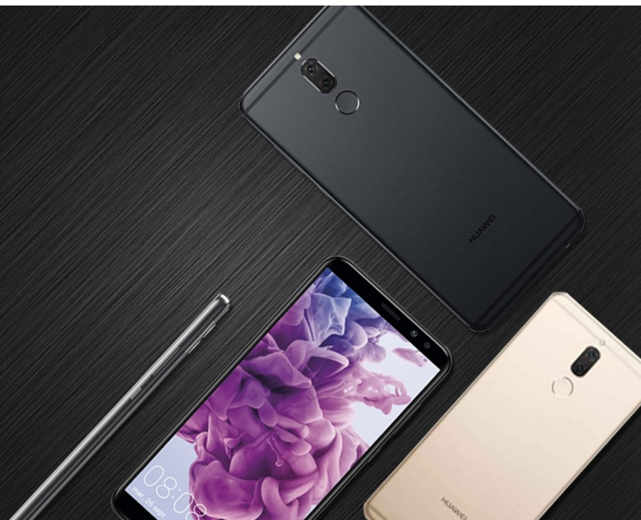 Huawei-Mate-10-Lite_07