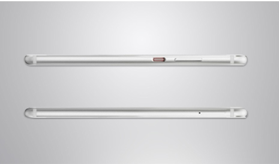 Huawei-P10_06