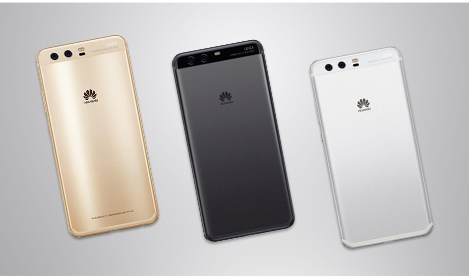 Huawei-P10_05