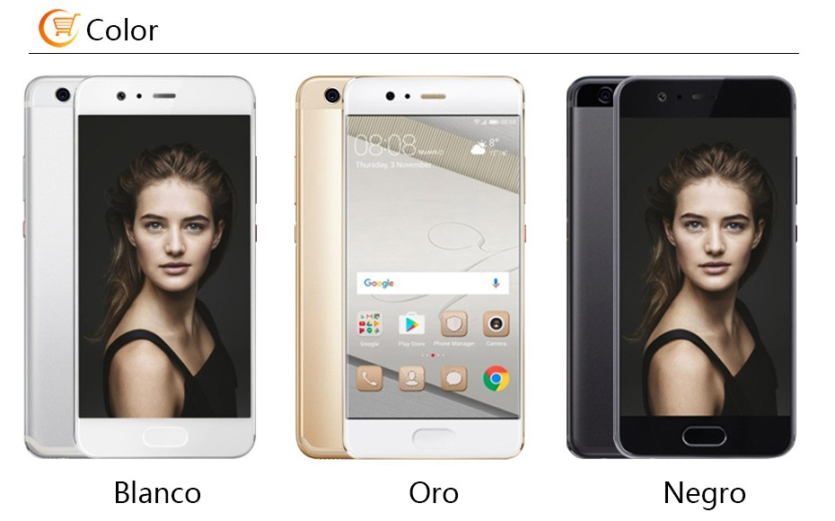 Huawei-P10_02