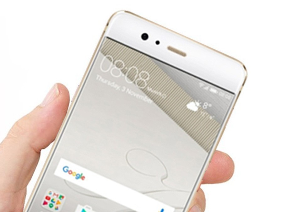 Huawei-P10_04