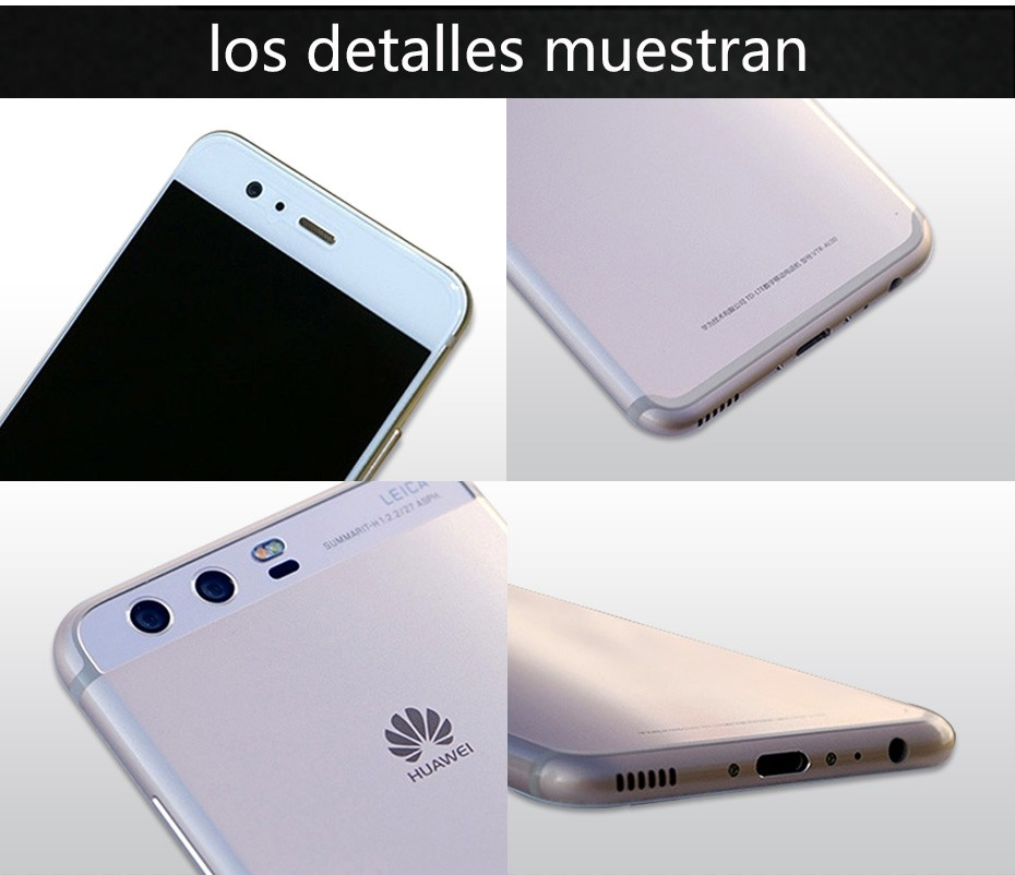 Huawei-P10_07